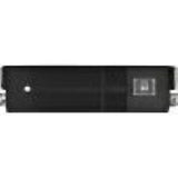 Vertiv PSI5-3000SRT120LI Liebert Lithium