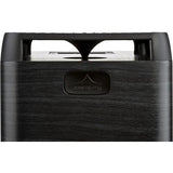 Polk 300364-01-00-005 Signature Elite ES