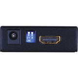 Vanco HD4KCLK 4K HMDI Clock Re-Synthesiz
