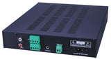 Beale Street A220 Class 220W Sub Amplifi