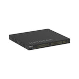 Kramer M4250-40G8XF-PoE+ NETGEAR Managed