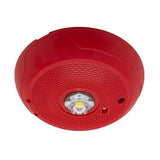 System Sensor SCRLED-P Series Ceiling Mo