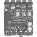 Fire-Lite W-BG12LXSP SWIFT Wireless Addr