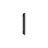 Philips 43BDL5050D/00 5000 Series D-Line