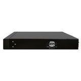 Speco H24HRLN20TB HRLN Series 24-Channel