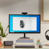 Logitech 910-006956 Master Series Portab