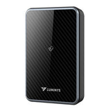 Luminys RD1CW Waterproof Access Reader w