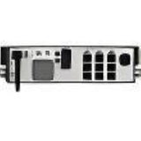 Vertiv PSI5-3000SRT120LI Liebert Lithium