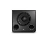 JBL Professional SUB18 18'' High-Output 