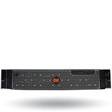 Digital Watchdog DW-BJRR2P100TLX BlackJa