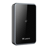 Luminys RD1CW Waterproof Access Reader w