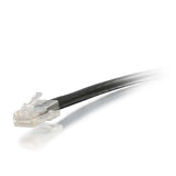 Middle Atlantic 5-32 Slim 5 Open-Frame S