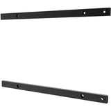 Peerless-AV ACC-V600X Accessory Adapter 
