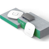 Netgear WAX618-111NAS Insight Managed Wi