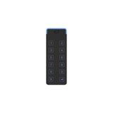 ICT TSL-STD-RK-H TSL Standard 13.56MHz C