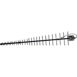 Wilson 311228 High Gain LPDA Outdoor Ant