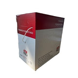 ADI PRO RN-9002101 22/4 Stranded Plenum,