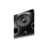 JBL Professional SUB18 18'' High-Output 