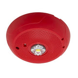 System Sensor SCRLED-P Series Ceiling Mo