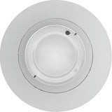 Fire-Lite SD365CO Addressable Combinatio