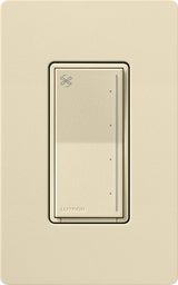 Lutron RRST-ANF-SD RadioRA 3 Sunnata Tou