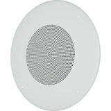 System Sensor SPCW8 8 Dual Voltage Ceil