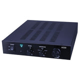 Beale Street A220 Class 220W Sub Amplifi