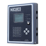 Macurco 70-0714-0315-2 DVP-1200 Gas Cont