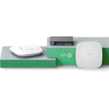 Netgear WAX618-111NAS Insight Managed Wi