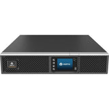 Vertiv GXT5-1500LVRT2UXLN Liebert UPS, 1