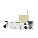 Honeywell Home VISTA-50P VISTA 86-Zone S