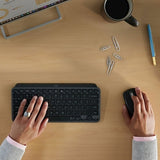 Logitech 910-006956 Master Series Portab