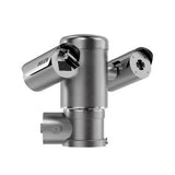 Pelco EXBE2-2X30VF14-SPT-M1G ExSite Enha
