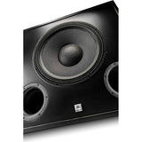 JBL Professional SUB18 18'' High-Output 