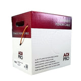 ADI PRO RN-9003115 18/2 Stranded Plenum 