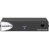 Vaddio EasyIP 20 Base Kit, (1) Professio