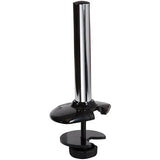 Peerless-AV LCT620A-G Grommet Base Deskt