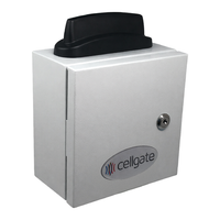 CellGate SPLTE Surepath LTE Backup