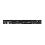 AtlasIED AZA804 800W Networkable 4-Chann