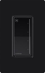 Lutron RRST-ANF-BL RadioRA 3 Sunnata Tou