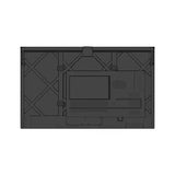 Newline Interactive NLSPROSL-01 Pro Site