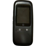 Williams AV CCS 062 BK Silicone Skin for