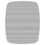 Klipsch PSM-650-T WHITE Full-Range 6.5 