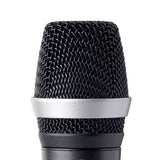 AKG HT470 D5 BD7-50MW Professional Wirel