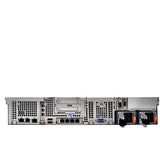 Digital Watchdog DW-BJRR2P160T6 Video Se