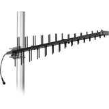 Wilson 311228 High Gain LPDA Outdoor Ant