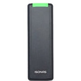 ISONAS RC-04-PRX-M Pure IP Reader Contro