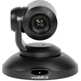 Vaddio 999-60321-000 EasyIP 10 Video Con