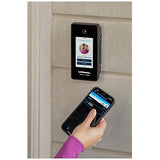 LiftMaster CAPXS Smart Video Intercom fo
