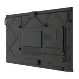 Newline Interactive NLSPROSL-01 Pro Site